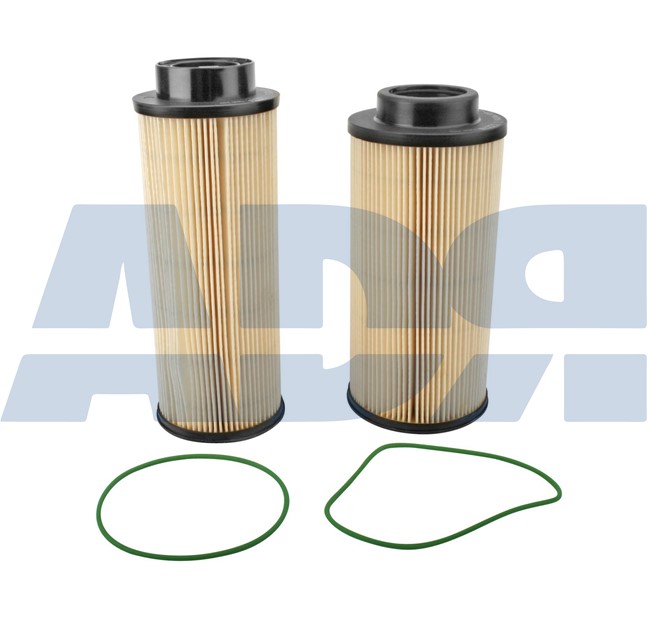 Fuel Filter (65569554)