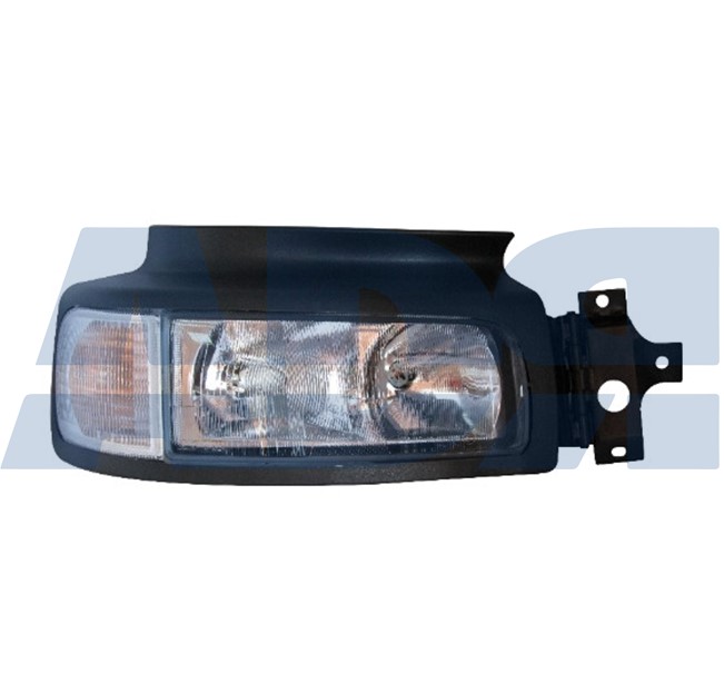 Headlight (84548306)