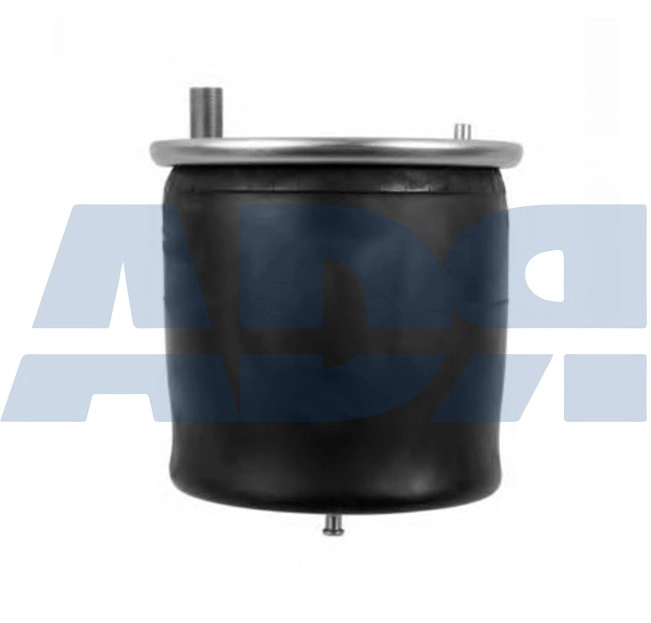 Bellow, air suspension (51380801)