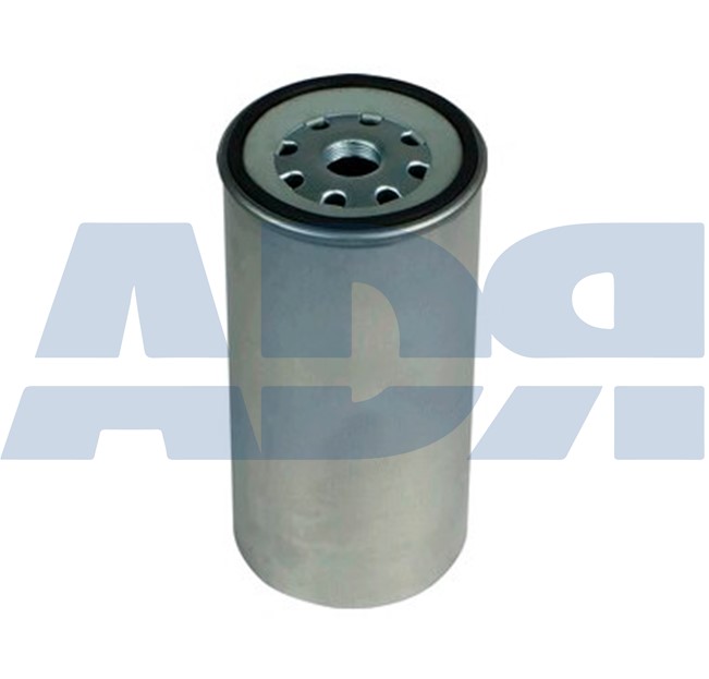 Fuel Filter (65511313)