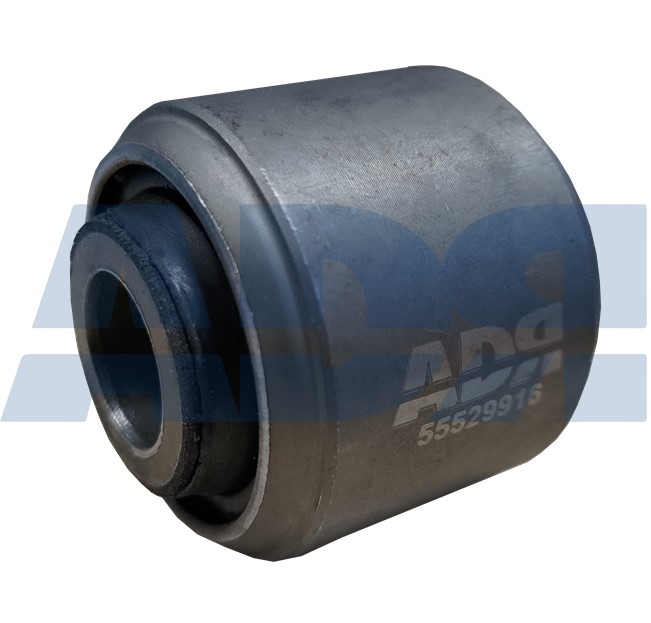 Bushing, stabiliser bar (55529916)