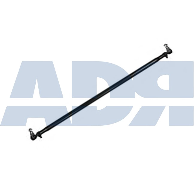Tie Rod (70BD5315)