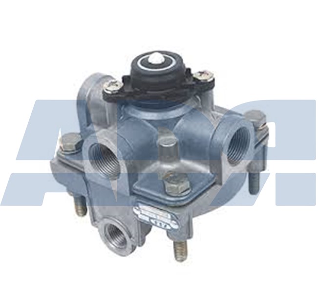 Relay Valve (75503023)