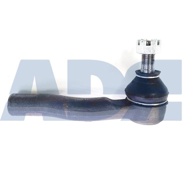 Ball Joint (70600011)