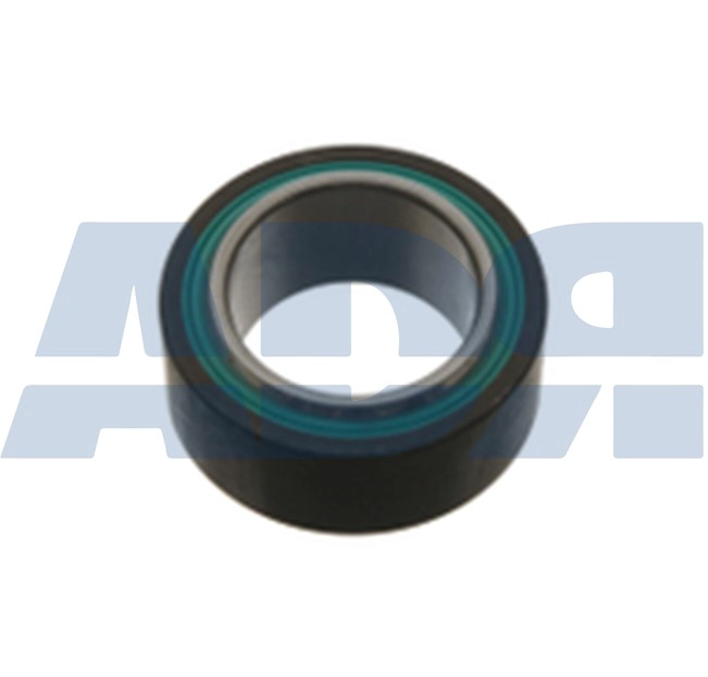 Joint Bearing, driver cab suspension (55520993)