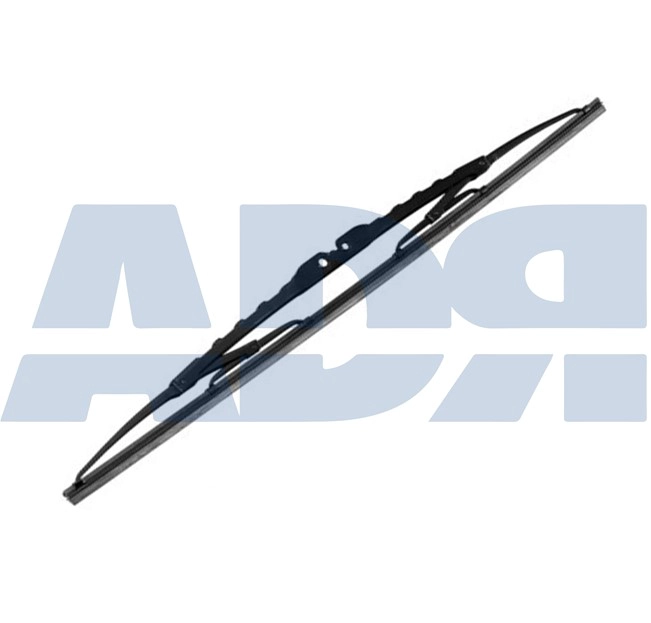 Wiper Blade (EL65I)