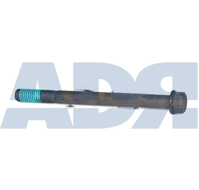 Cylinder Head Bolt (66500991)