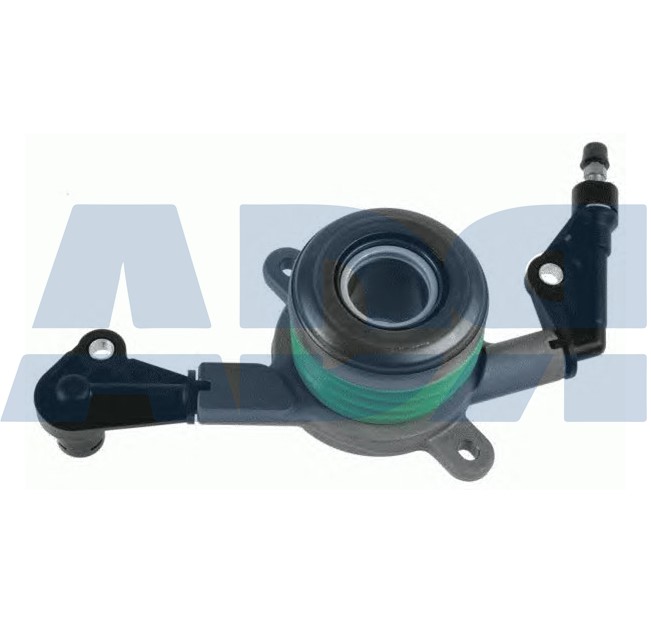 Clutch Release Bearing (78530337)