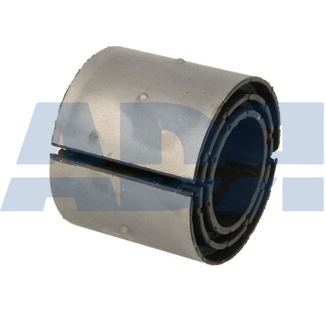 Bushing, stabiliser bar (55529072)