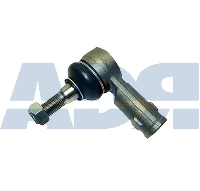 Tie Rod End (70ROT614)