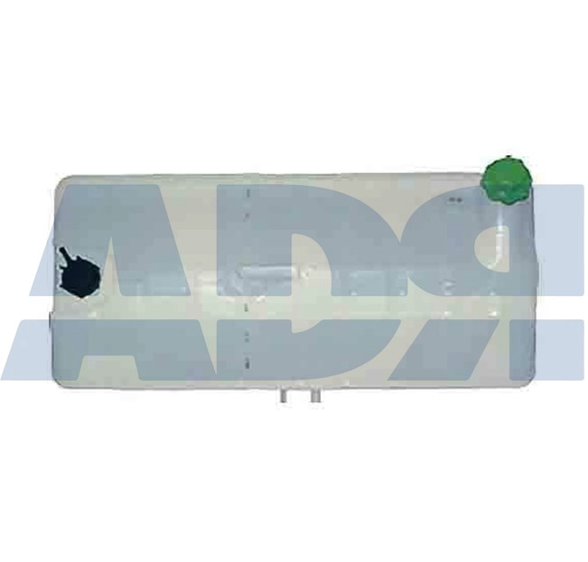 Expansion Tank, coolant (86521188)