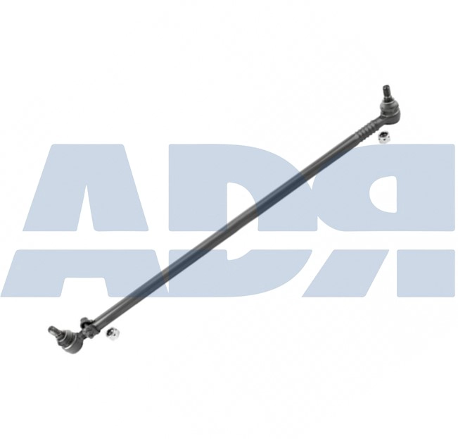 Centre Rod Assembly (70BD5775)
