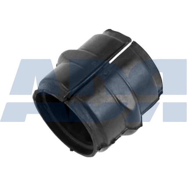 Bushing, stabiliser bar (55530035)