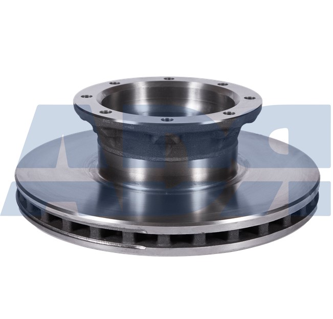 Brake Disc (18533354)
