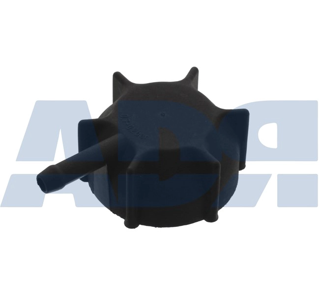 Cap, radiator (86520223)