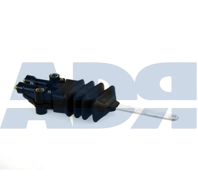 Air Suspension Valve (75573988)