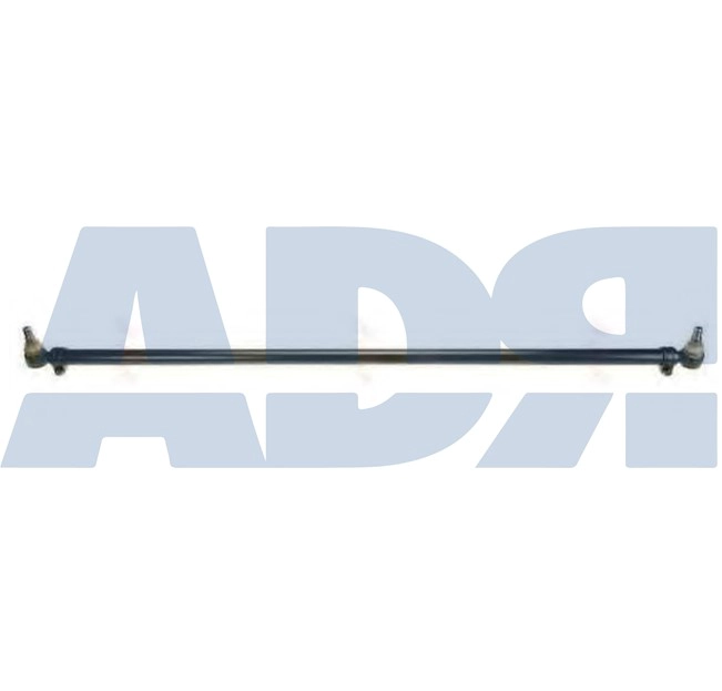 Tie Rod (70BD5714)