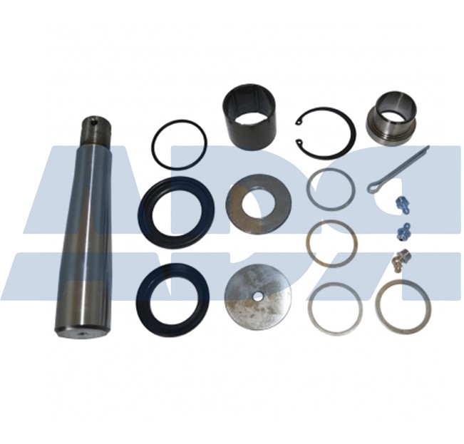 Repair Kit, kingpin (71579402)