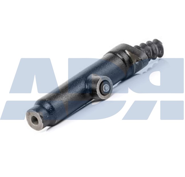 Master Cylinder, clutch (78530316)