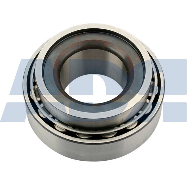Wheel Bearing (32539972)