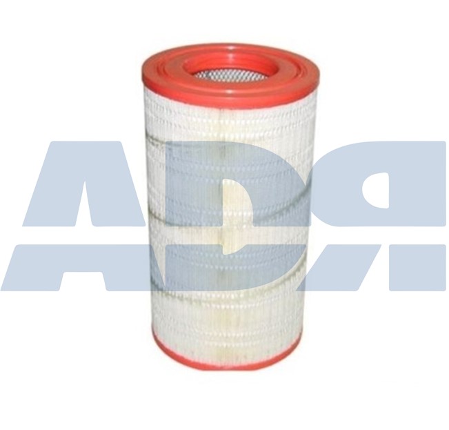 Air Filter (65521227)