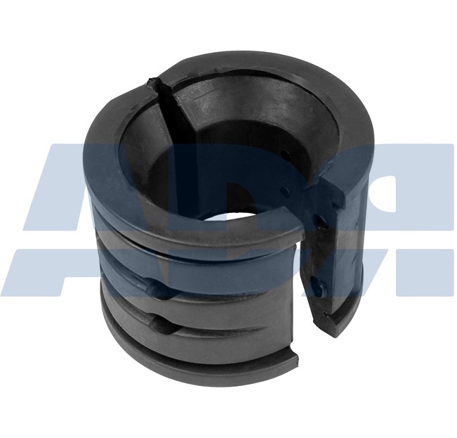 Bushing, stabiliser bar (55579004)
