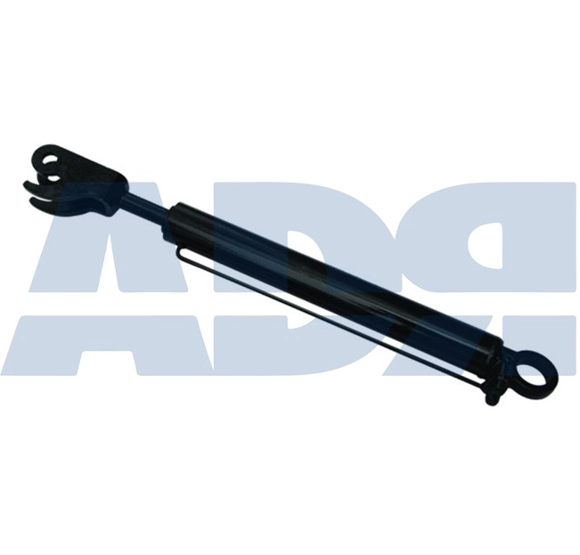 Tilt Cylinder, driver cab (72539300)