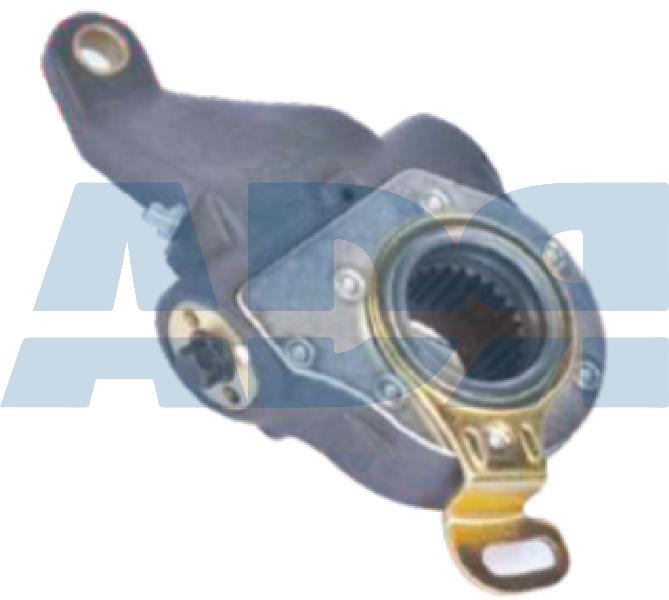 Adjuster, braking system (46522090)