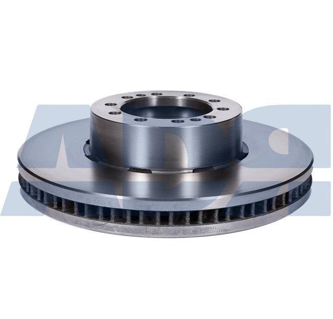 Brake Disc (18543752)