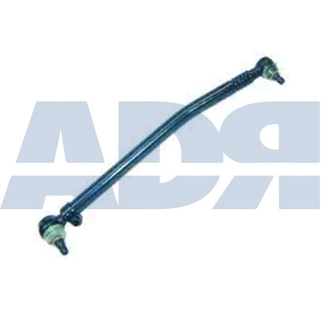 Centre Rod Assembly (70BD5346)