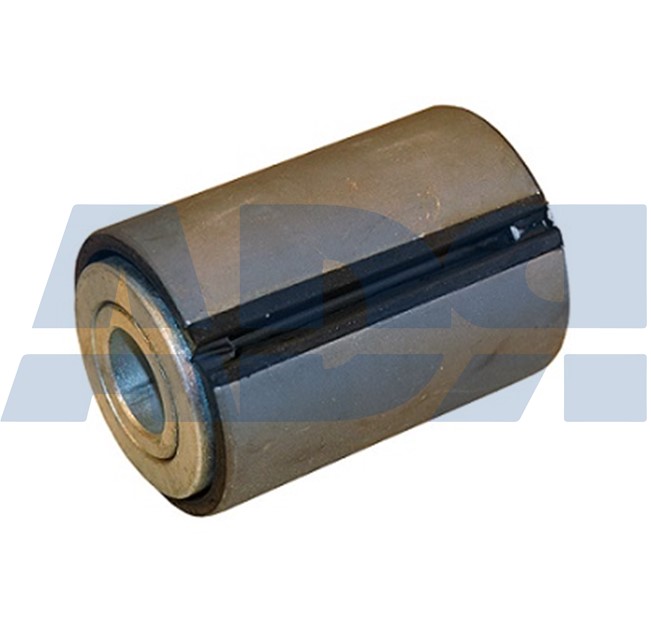 Bushing, leaf spring (55529077)