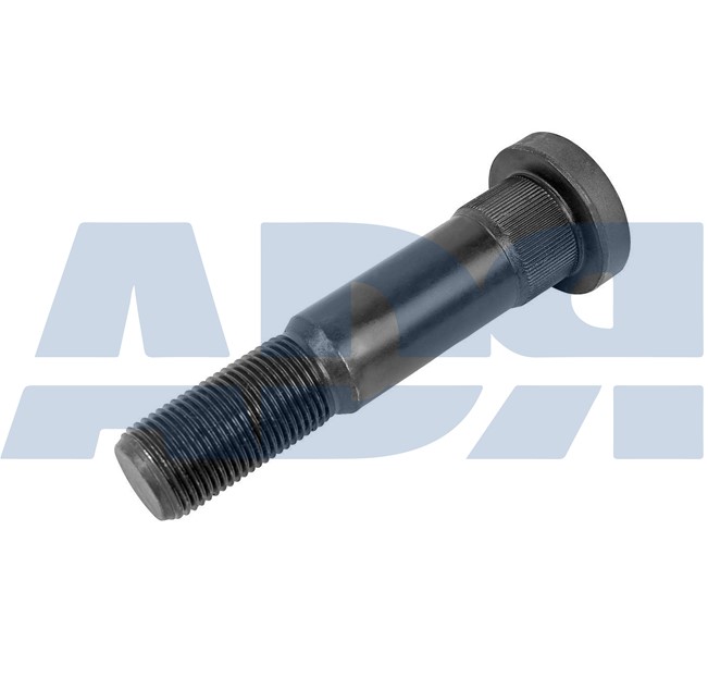 Wheel Stud (24571010)