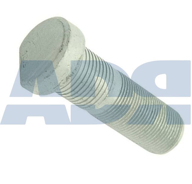 Wheel Stud (24530685)