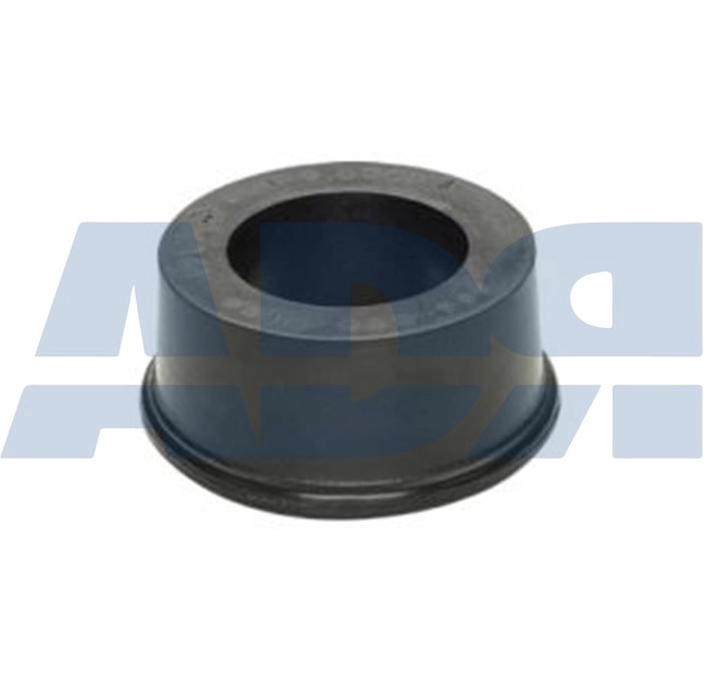 Bushing, stabiliser bar (55530006)