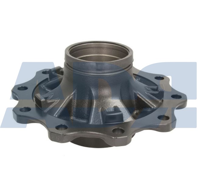 Wheel Hub (22064329)