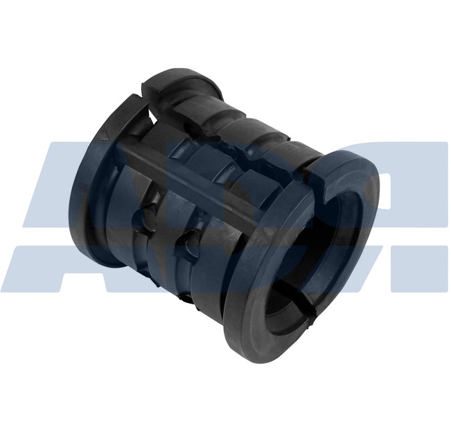 Bushing, stabiliser bar (55579093)