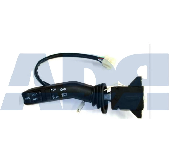 Steering Column Switch (87561035)