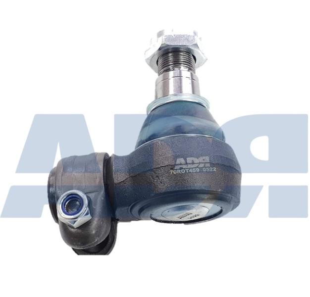 Ball Joint (70ROT459)