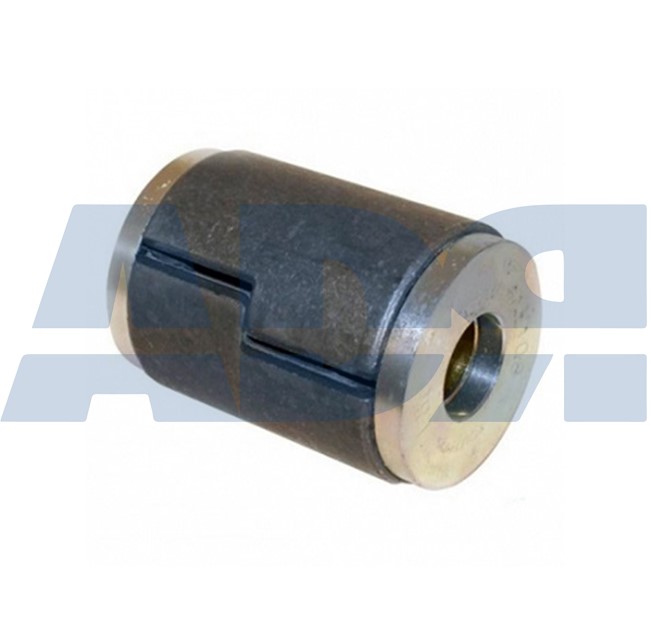 Bushing, leaf spring (55509034)