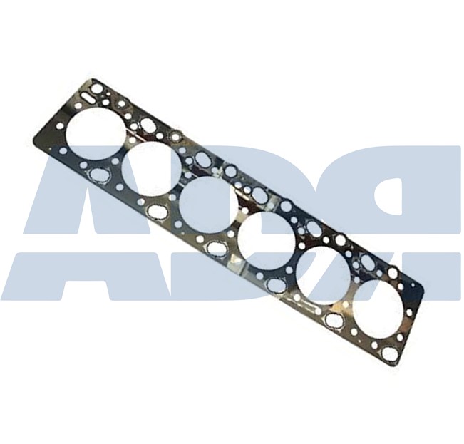 Gasket, cylinder head (75571335)