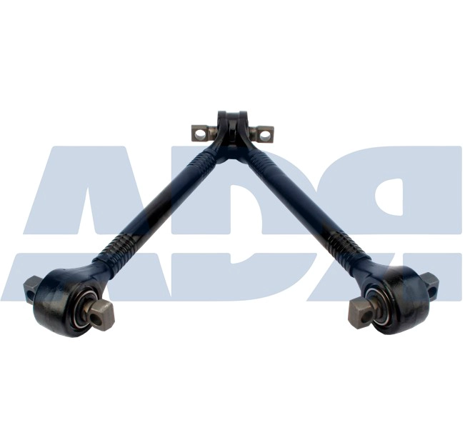 Control/Trailing Arm, wheel suspension (70TV5304)