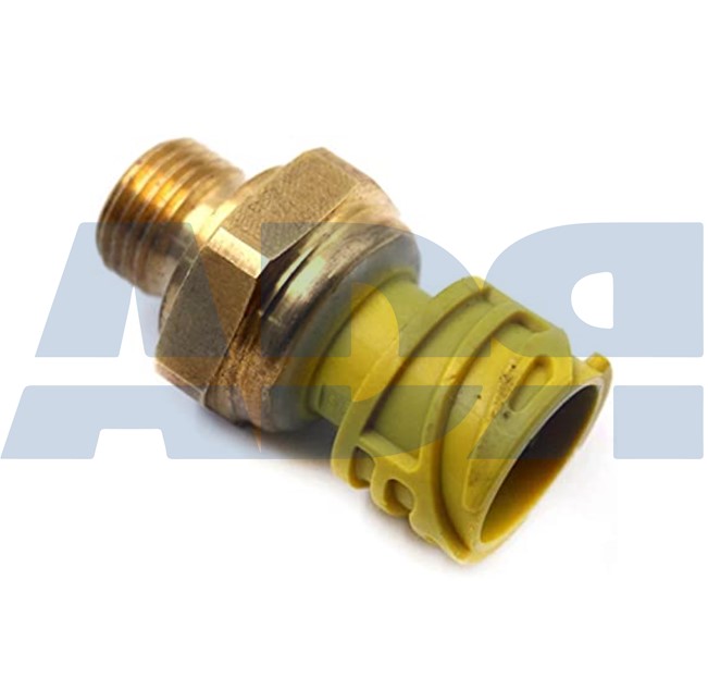 Pressure Switch (16572291)