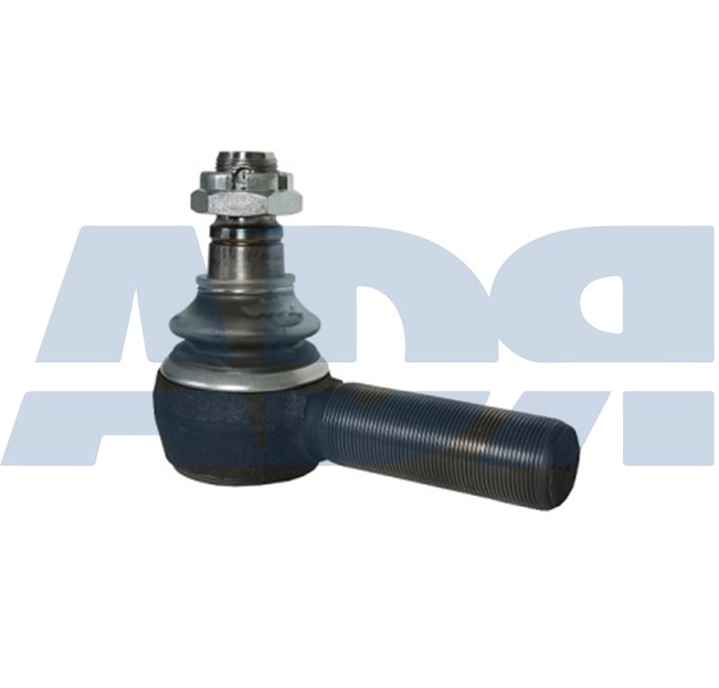 Ball Joint (70ROT506)