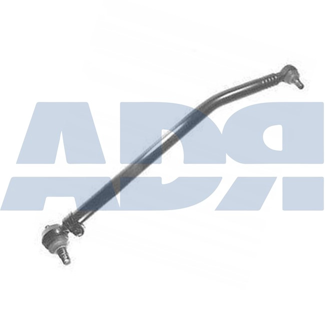 Centre Rod Assembly (70BD5331)