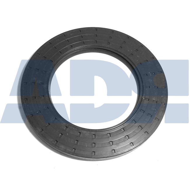 Shaft Seal, manual transmission (28570172)