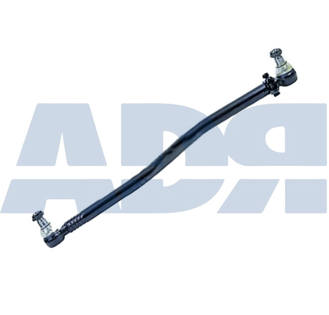 Centre Rod Assembly (70BD5312)