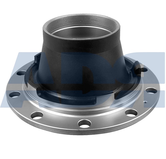 Wheel Hub (22100071)