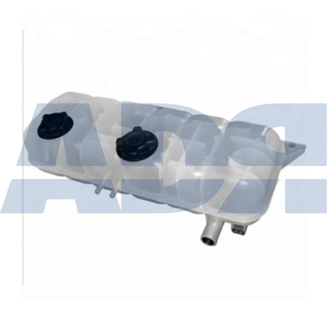 Expansion Tank, coolant (86510929)