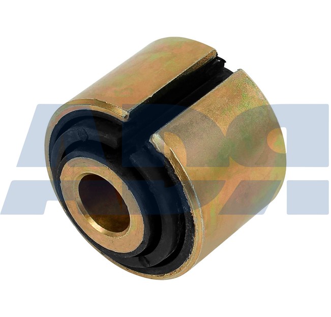 Bushing, stabiliser bar (55529058)