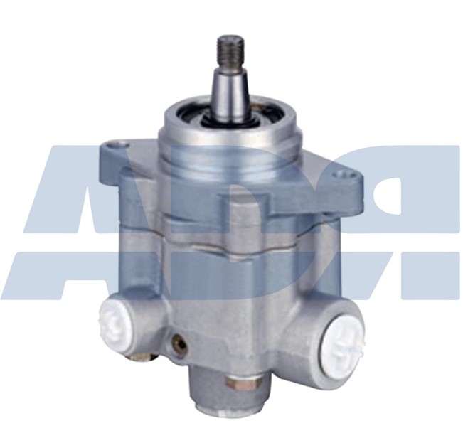 Hydraulic Pump, steering (71560984)